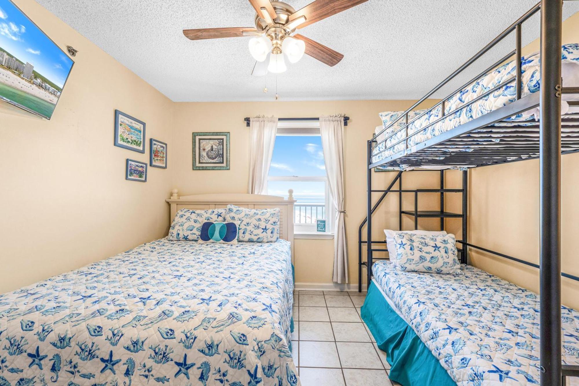Вилла Tradewinds 1106 Орандж-Бич Экстерьер фото